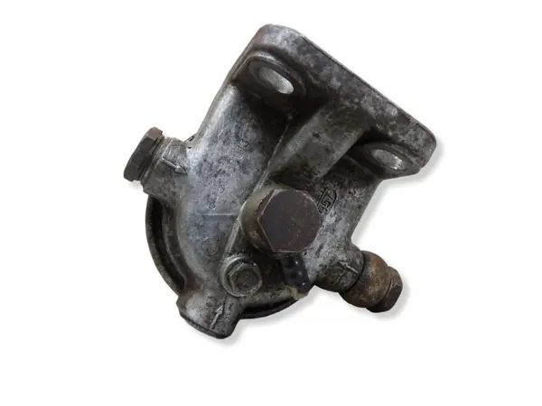 Carcaça Filtro Combustível Land Rover OEM 0450433013 image 4