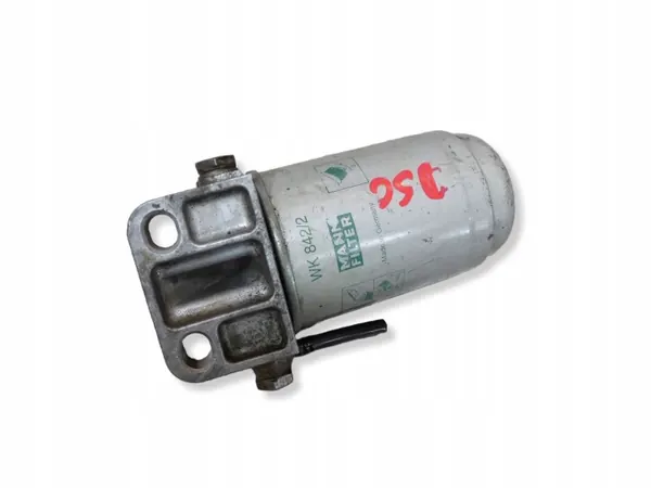 Carcaça Filtro Combustível Land Rover OEM 0450433013 image 6