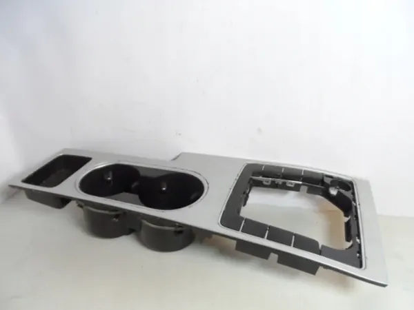 OEM 561862534 Couverture Tunnel Central VW Passat B7 image 2