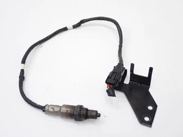 Lambda-sonde OEM 39210-08100 voor Hyundai i20 image 2