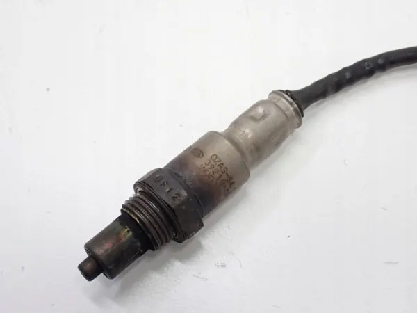 Lambda-sonde OEM 39210-08100 voor Hyundai i20 image 3