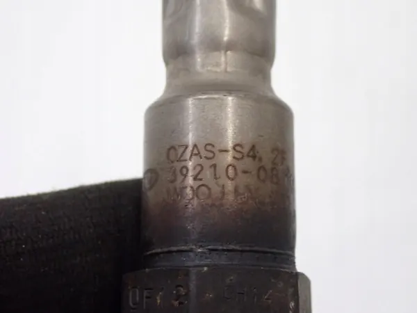Lambda-sonde OEM 39210-08100 voor Hyundai i20 image 4