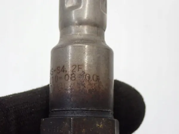 Lambda-sonde OEM 39210-08100 voor Hyundai i20 image 5