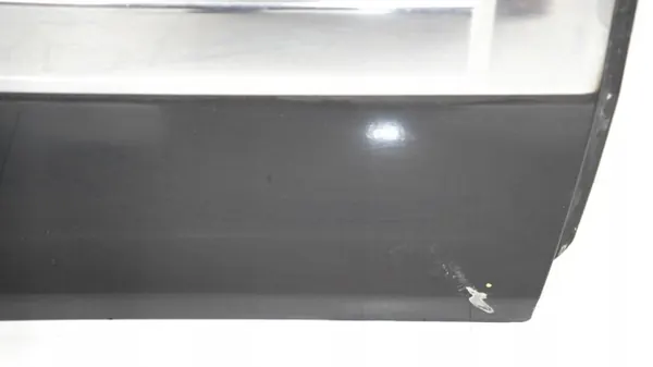Puerta Trasera Derecha Jeep Commander OEM 362998032 image 4