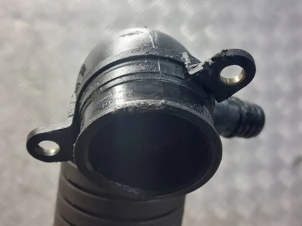 Ilmansuodatinrungon putki Volkswagen Passat B5 1.9 TDI image 6