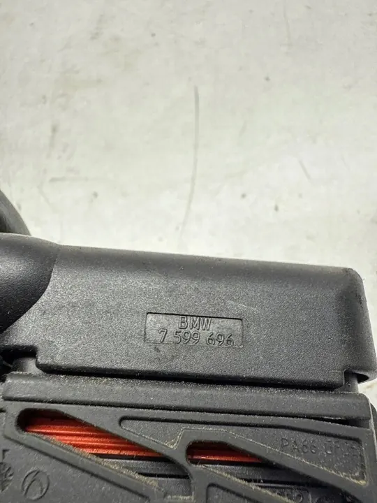 OEM 7599696 Inspuitleidingen voor BMW 7 Serie image 4