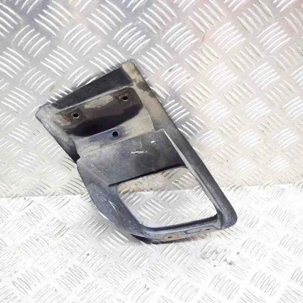 Avgasrörsslut OEM BJ3M5C202AA för Land Rover Evoque image 3