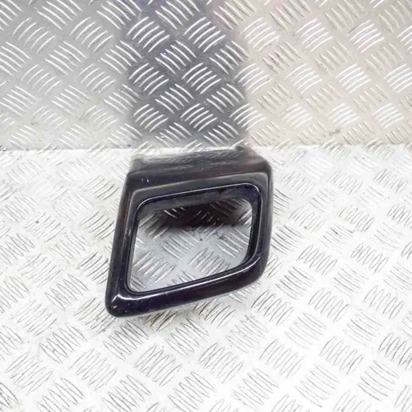 Avgasrörsslut OEM BJ3M5C202AA för Land Rover Evoque image 4