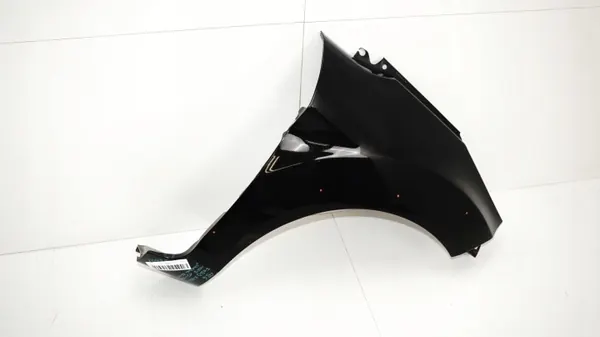 Aile avant droite OEM 375484814 Ford Fiesta MK7 image 3