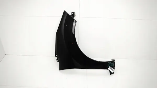 Aile avant droite OEM 375484814 Ford Fiesta MK7 image 4