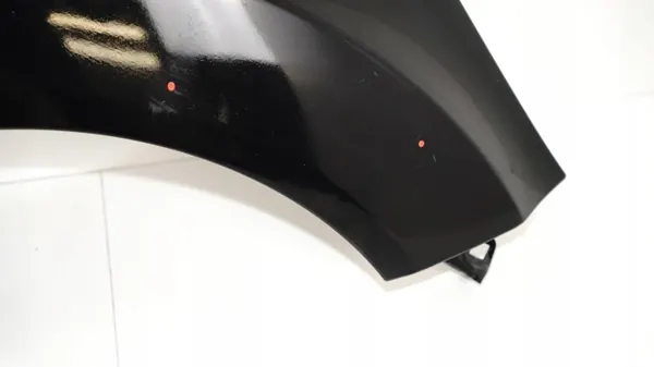Aile avant droite OEM 375484814 Ford Fiesta MK7 image 6