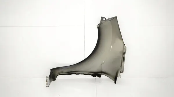 Aile avant droite OEM 375484814 Ford Fiesta MK7 image 8
