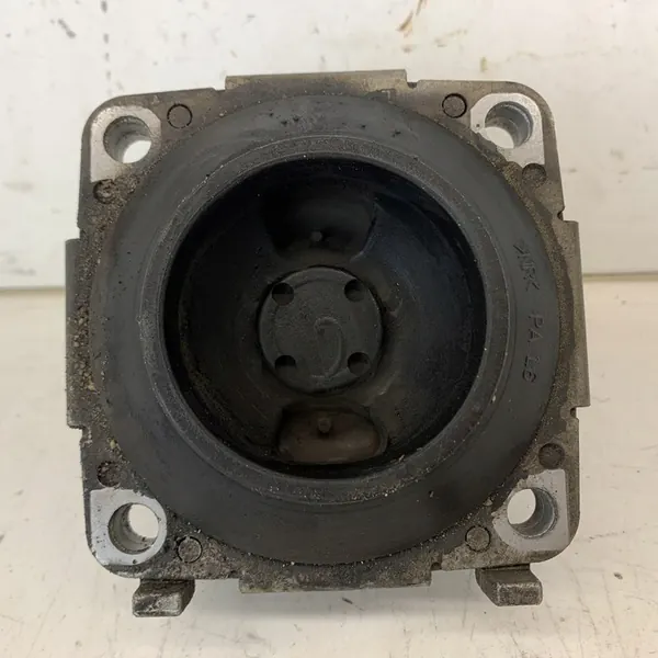 Vaihteiston tukijalka Jeep Grand Cherokee VI WK2 3.6 V6 OEM image 2