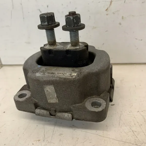 Vaihteiston tukijalka Jeep Grand Cherokee VI WK2 3.6 V6 OEM image 3