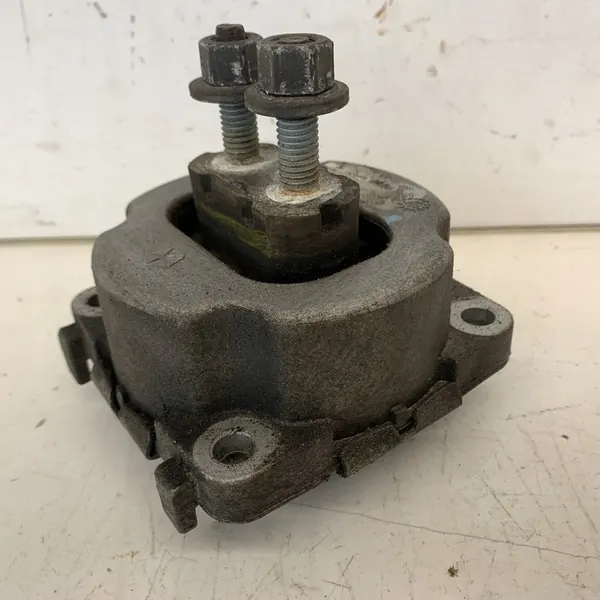 Vaihteiston tukijalka Jeep Grand Cherokee VI WK2 3.6 V6 OEM image 4