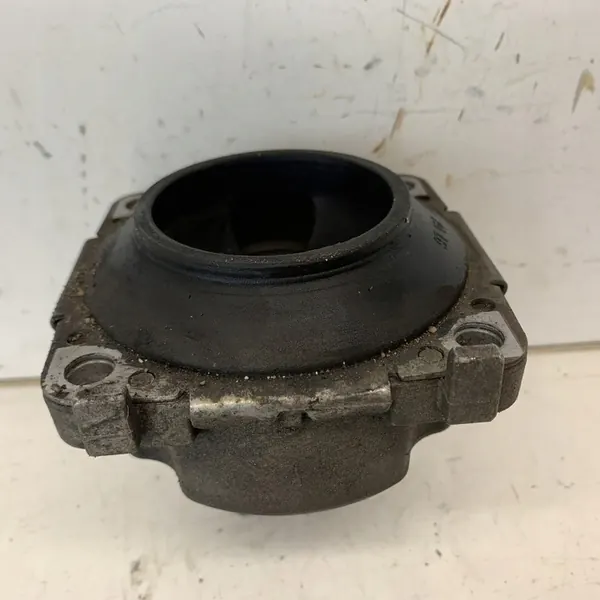 Vaihteiston tukijalka Jeep Grand Cherokee VI WK2 3.6 V6 OEM image 5