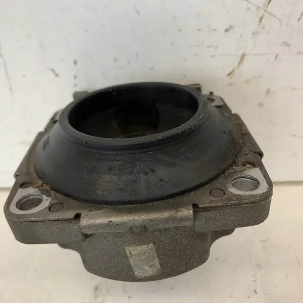 Vaihteiston tukijalka Jeep Grand Cherokee VI WK2 3.6 V6 OEM image 6