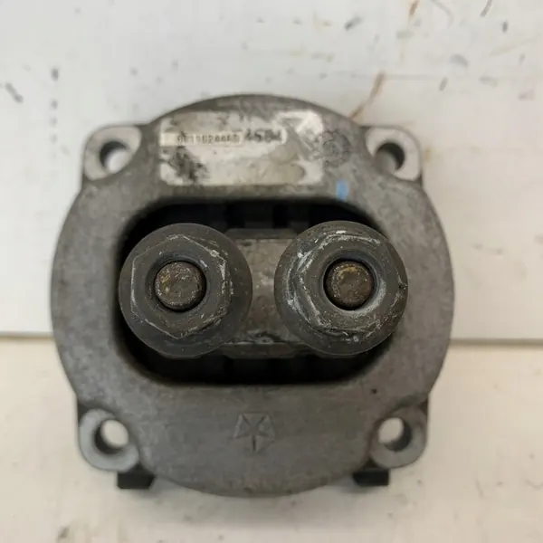 Vaihteiston tukijalka Jeep Grand Cherokee VI WK2 3.6 V6 OEM image 7