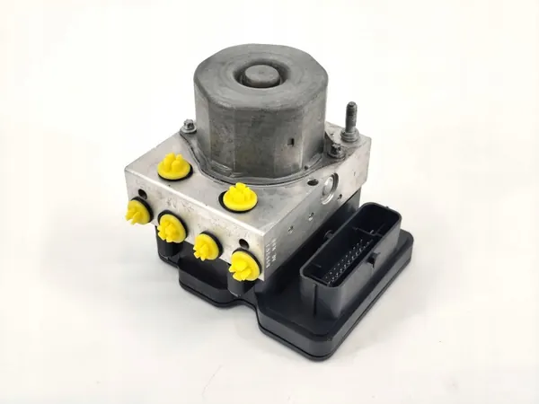 ABS-pumppu OEM 13440976 Opel Meriva B:lle image 2