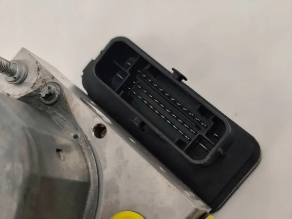 ABS-pumppu OEM 13440976 Opel Meriva B:lle image 3