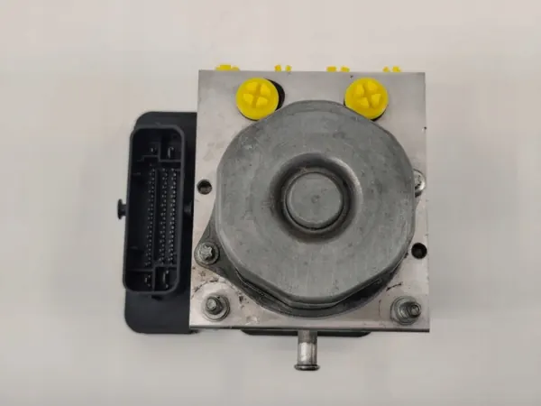 ABS-pumppu OEM 13440976 Opel Meriva B:lle image 9