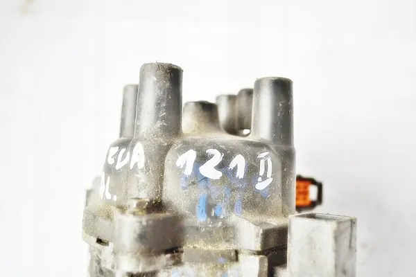 Mazda sytytyskelan OEM D4T8902 B3C70Z05 Q5 image 4