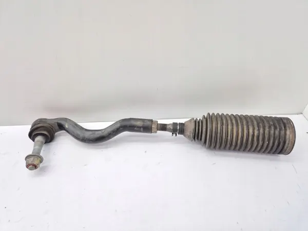 Biellette de direction M0SARP4 pour Dodge Durango - Occasion image 3