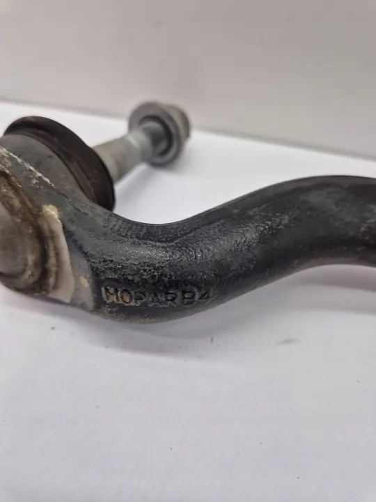 Biellette de direction M0SARP4 pour Dodge Durango - Occasion image 4