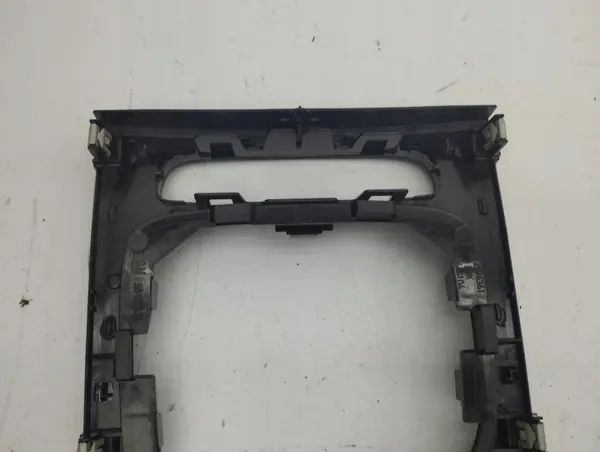 Opel Insignia B 2018 Left Frame OEM 39126636 image 3