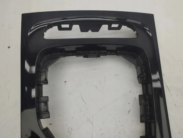 Opel Insignia B 2018 Left Frame OEM 39126636 image 4