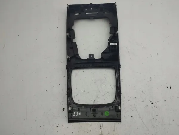 Opel Insignia B 2018 Left Frame OEM 39126636 image 5