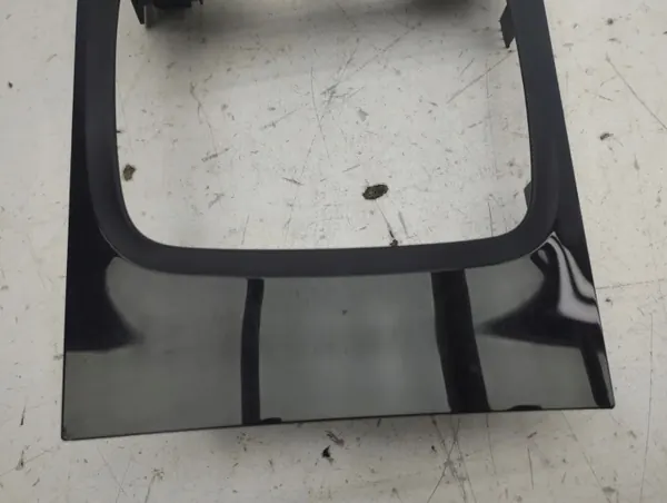 Opel Insignia B 2018 Left Frame OEM 39126636 image 6