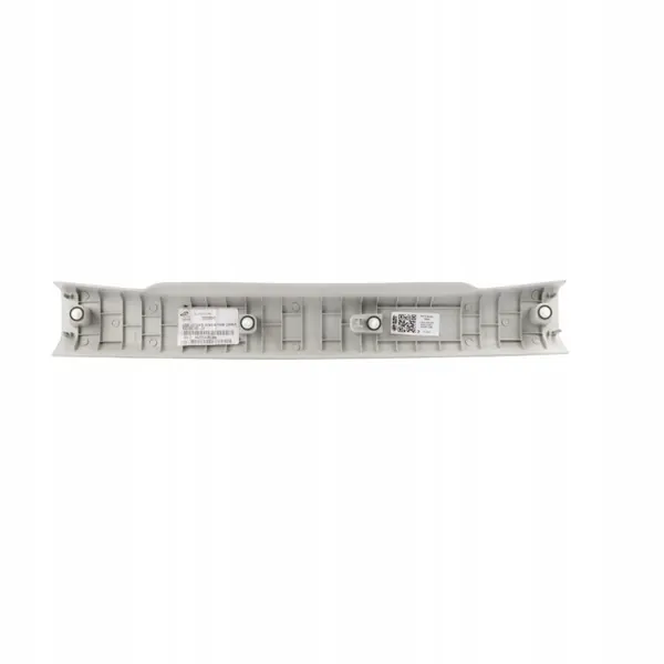 Heckklappenverkleidung Land Rover Discovery Sport L550 FK7244252ABW image 8