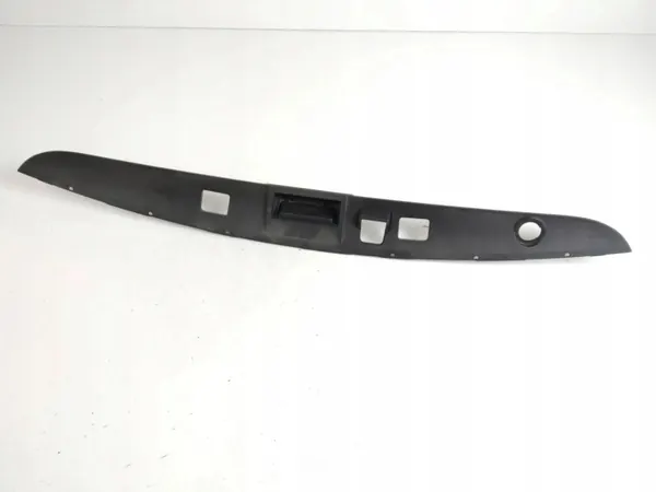OEM A2187500393 instrumentpanel ljusremsa för Mercedes CLS image 2