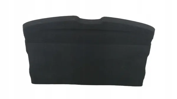OEM AMxOE.587412002598 Kofferbakplank Peugeot 2008 2019 image 2