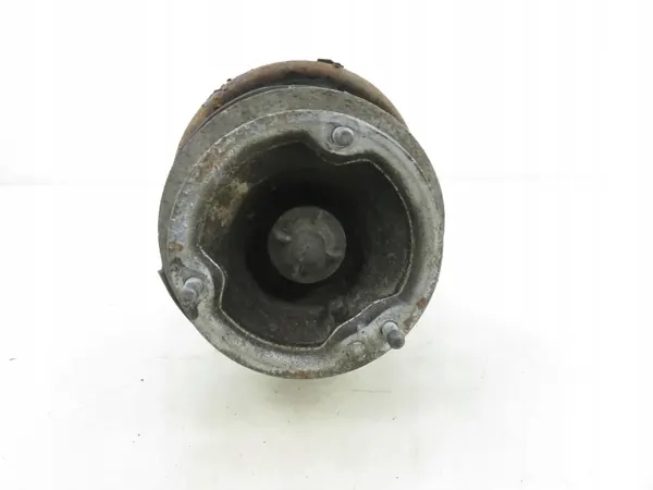 MCPERSON Rechter Vorderer Stoßdämpfer OEM BMW E46 320 td image 4