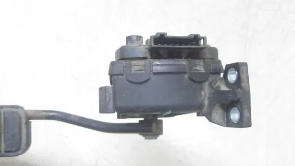 Gaspedaal Renault Master II 8200724059 image 4