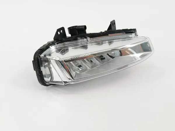Feu antibrouillard OEM FJ32-15200-AC Land Rover Discovery Sport image 2