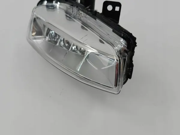 Feu antibrouillard OEM FJ32-15200-AC Land Rover Discovery Sport image 3