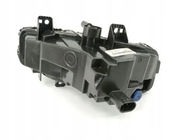 Feu antibrouillard OEM FJ32-15200-AC Land Rover Discovery Sport image 4