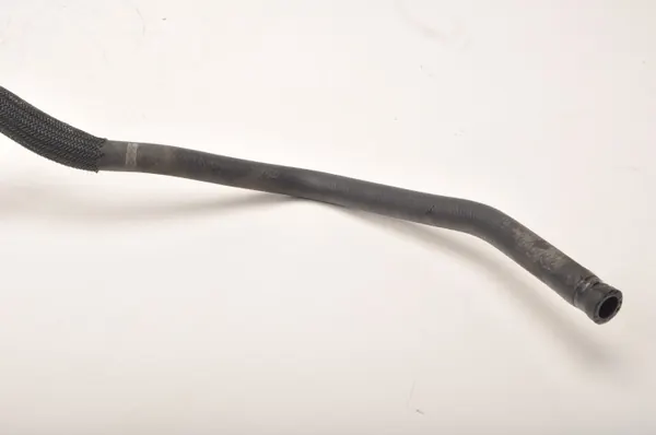 Refroidisseur direction OEM 392648 Citroen - Occasion image 7