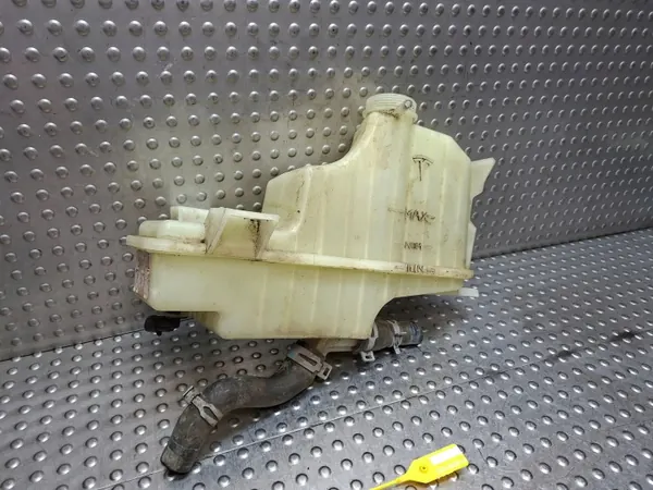 Uitzettank Tesla Model S 12-16 OEM S25165813 image 3