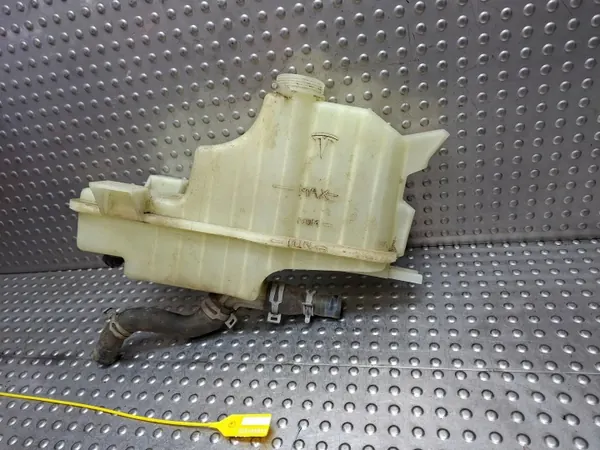Uitzettank Tesla Model S 12-16 OEM S25165813 image 4