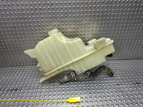 Uitzettank Tesla Model S 12-16 OEM S25165813 image 5