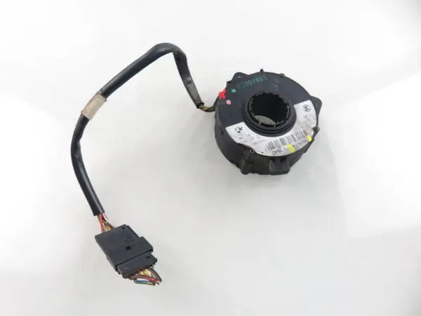 Sensor de ángulo de dirección BMW OE OEM 1094142 usado image 2