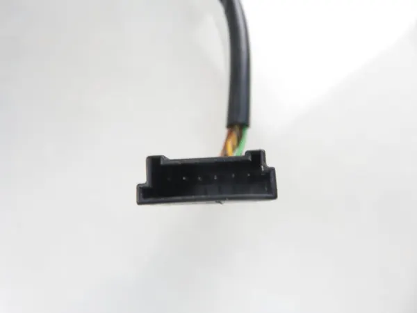 Sensor de ángulo de dirección BMW OE OEM 1094142 usado image 3