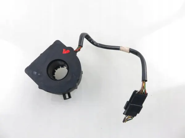 Sensor de ángulo de dirección BMW OE OEM 1094142 usado image 4