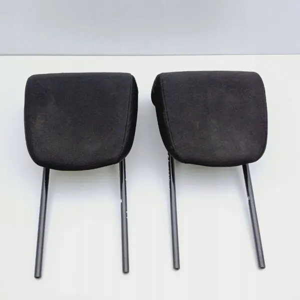 OEM DRC97135 Päänoja Vasen/Oikea Taka Citroen image 2