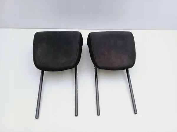 OEM DRC97135 Päänoja Vasen/Oikea Taka Citroen image 3