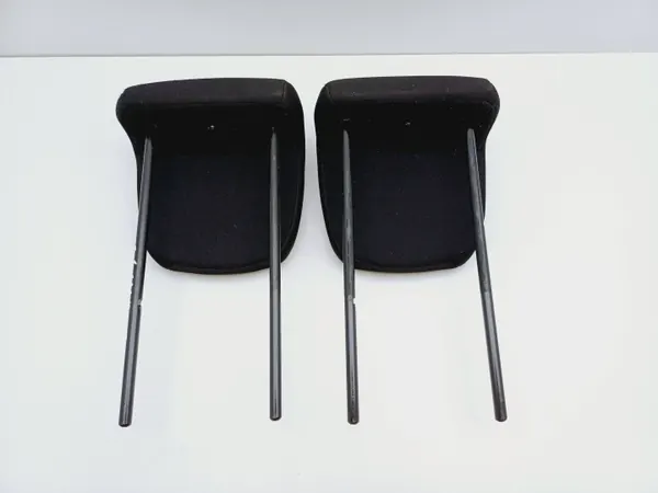 OEM DRC97135 Päänoja Vasen/Oikea Taka Citroen image 4